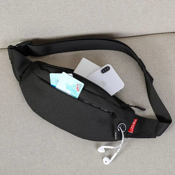 waistbag