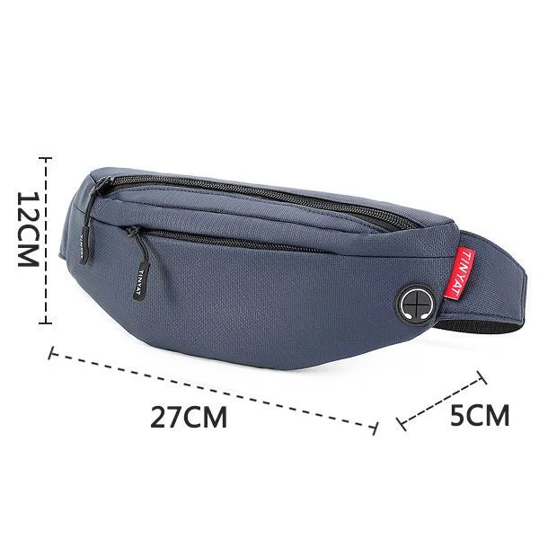 waistbagdarkgrey