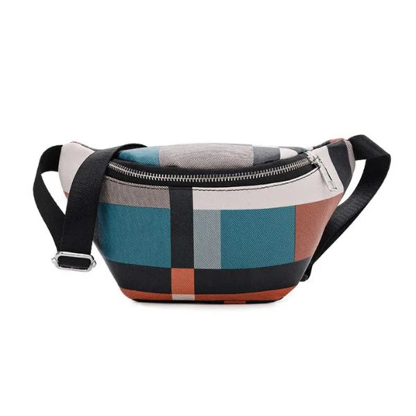 waistbagforladiesmulticolors