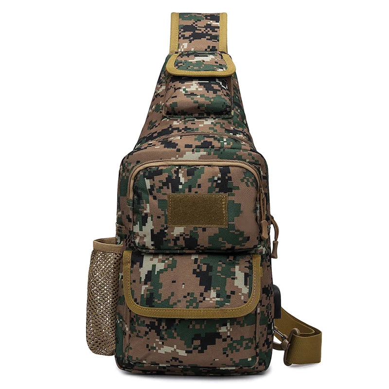 water_bottle_sling_bag_camoflage