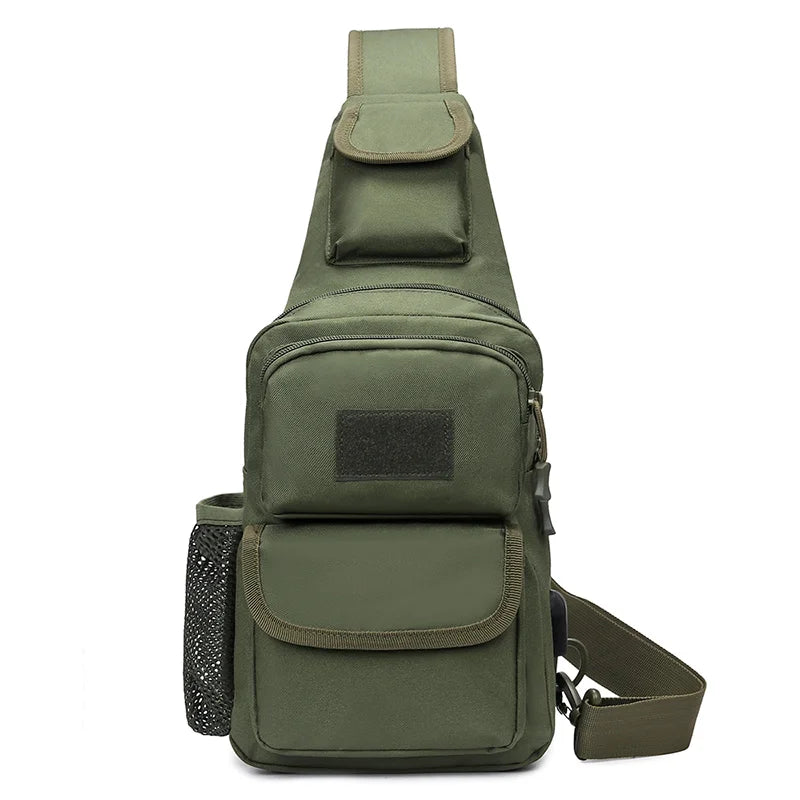 water_bottle_sling_bag_green2