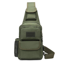 Thumbnail for water_bottle_sling_bag_green2