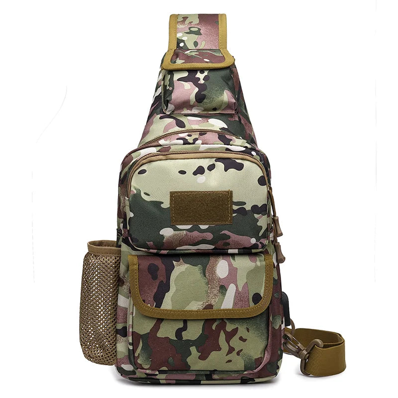 water_bottle_sling_bag_jungle_digital