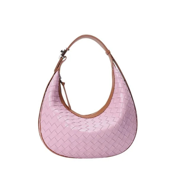 weavehobobagpink