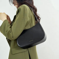 Thumbnail for women_sleathershoulderbag_2