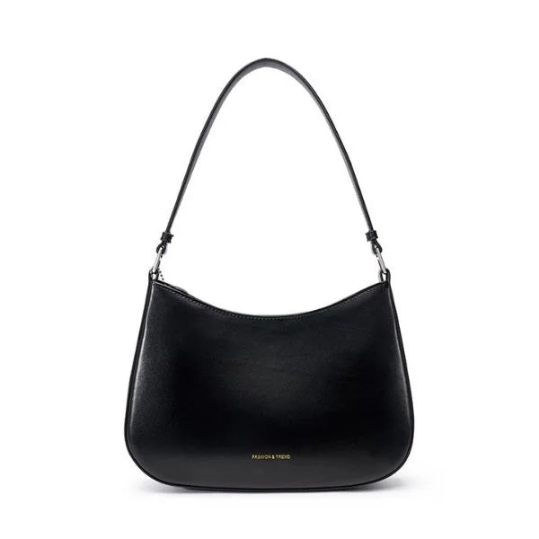 women_sleathershoulderbagblack