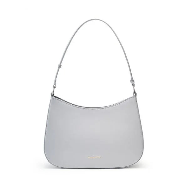 women_sleathershoulderbagwhite