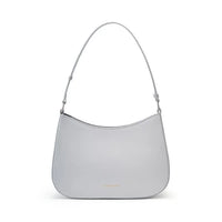 Thumbnail for women_sleathershoulderbagwhite