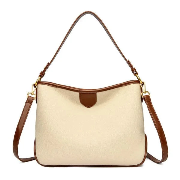 women_sshoulderbagpursesbeige