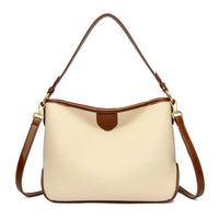 Thumbnail for women_sshoulderbagpursesbeige