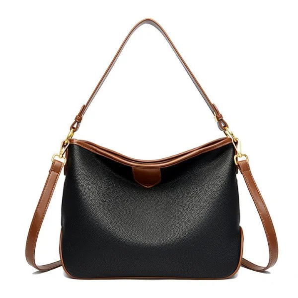 women_sshoulderbagpursesblack