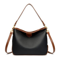 Thumbnail for women_sshoulderbagpursesblack