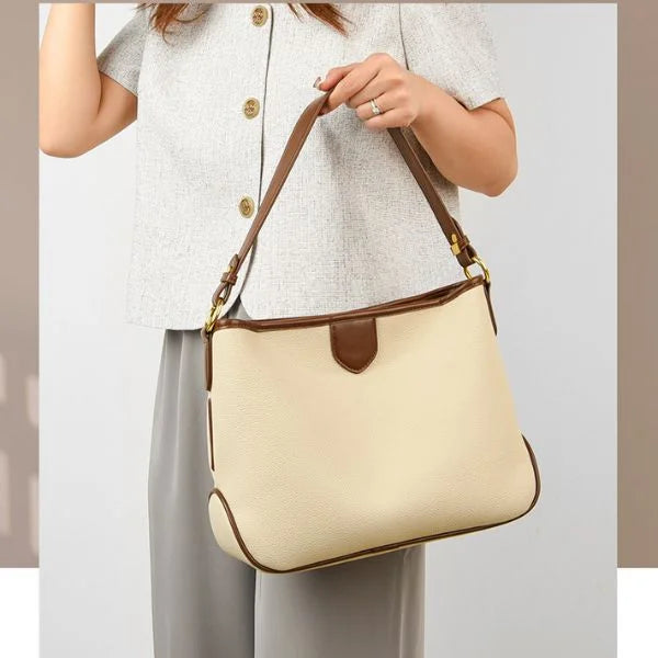 women_sshoulderbagpurseshandbag