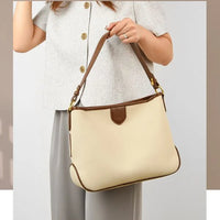 Thumbnail for women_sshoulderbagpurseshandbag