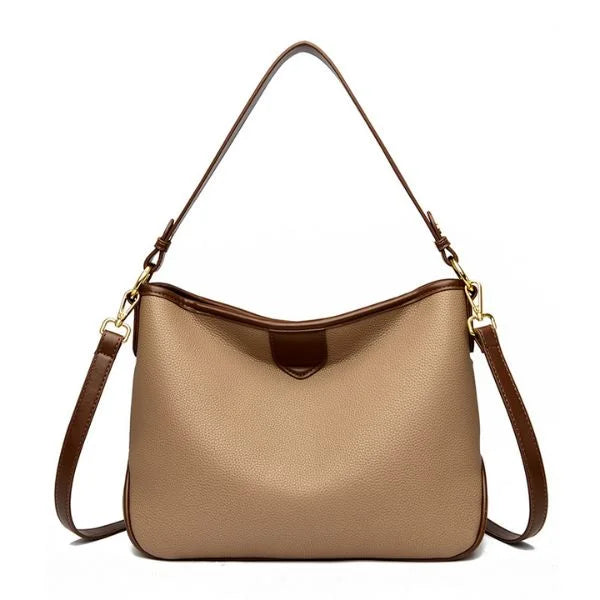 women_sshoulderbagpurseskhaaki