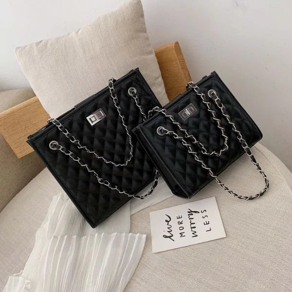 womenshoulderbagblack